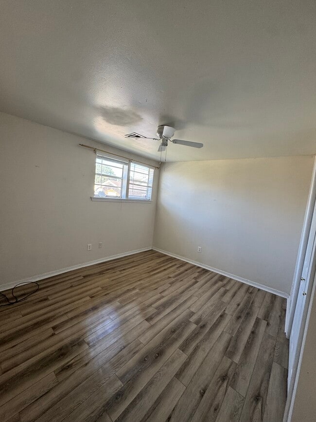 Photo - 3653 Johnson St Unit Metairie Rental Front