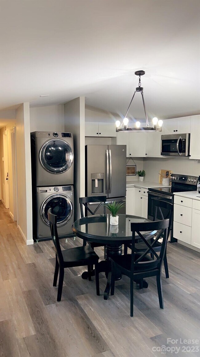 898 Reynolds Rd Apartment Chesnee, SC