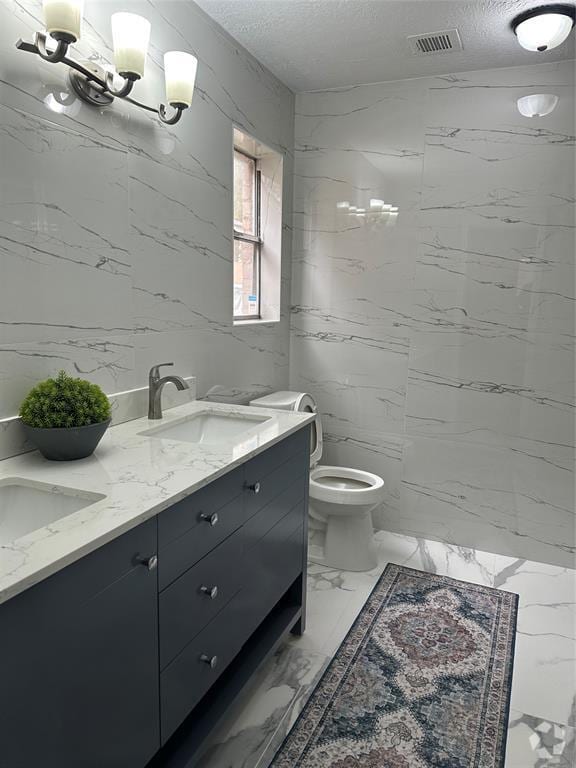 Building Photo - 5011 Adonis Dr Rental