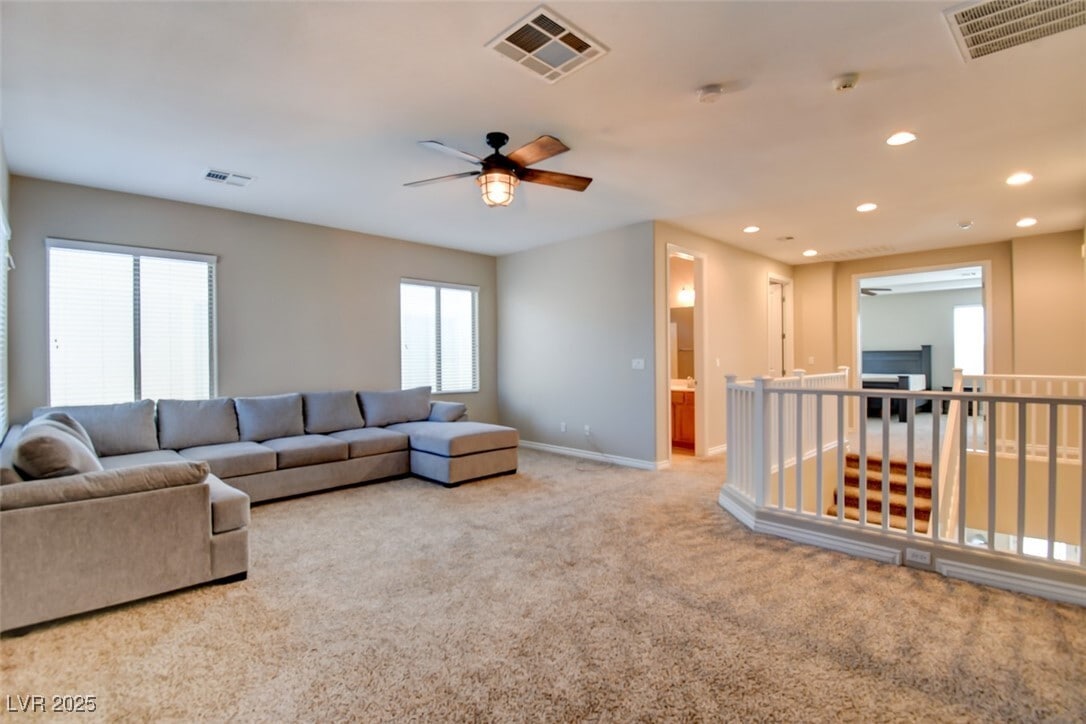 Photo - 113 Delighted Ave