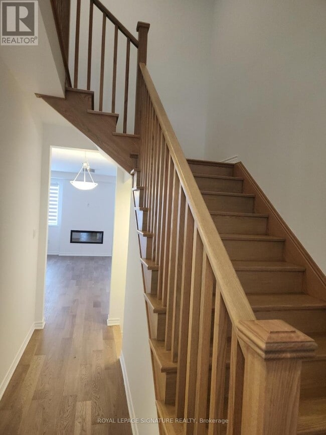 Photo - 3218 Meadowridge Dr