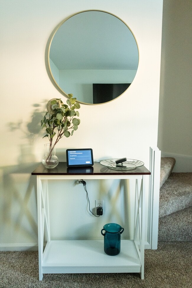 Photo - 239 S Ashbrook Cir Unit Apt 1