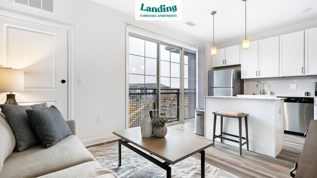 Photo - 450 Woodmoor Dr Unit 4-413.872456