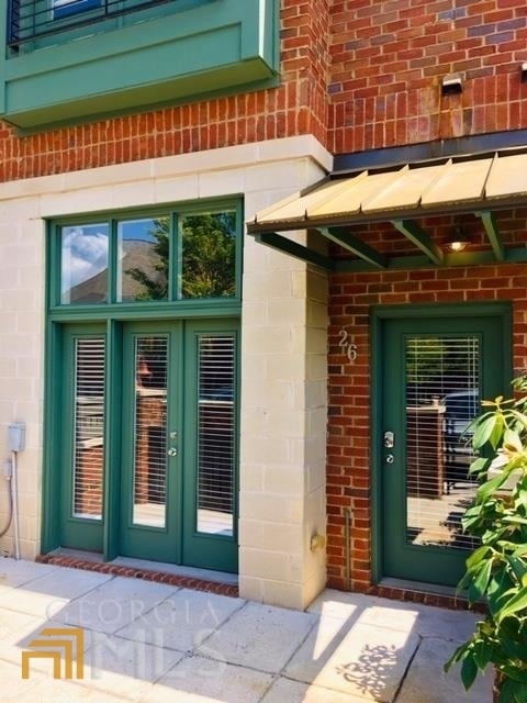 Building Photo - 1500 Timothy Rd Unit 26