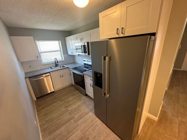 Building Photo - 5030 Sanctuary Way Rental
