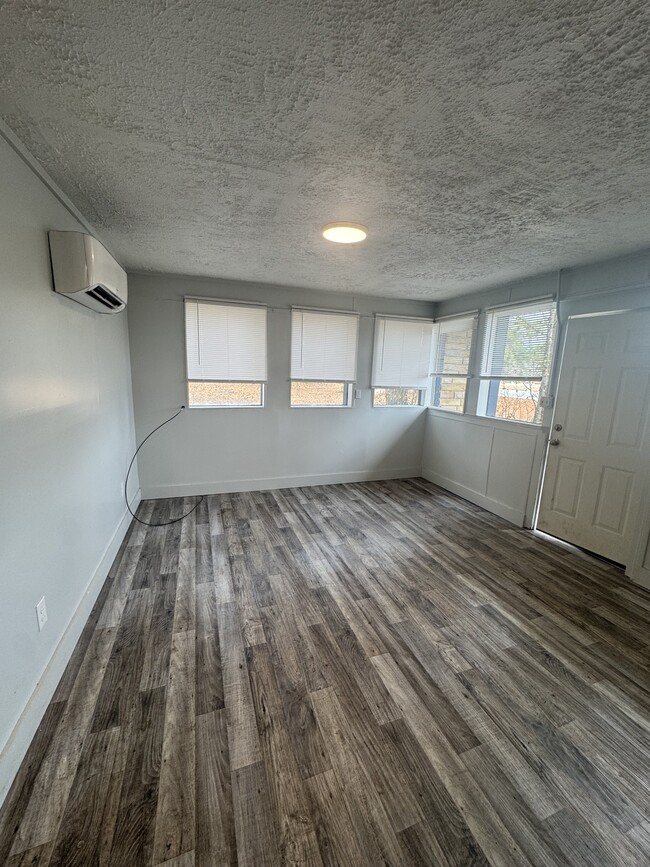 Photo - 3690 U.S. 17-9 Unit 9