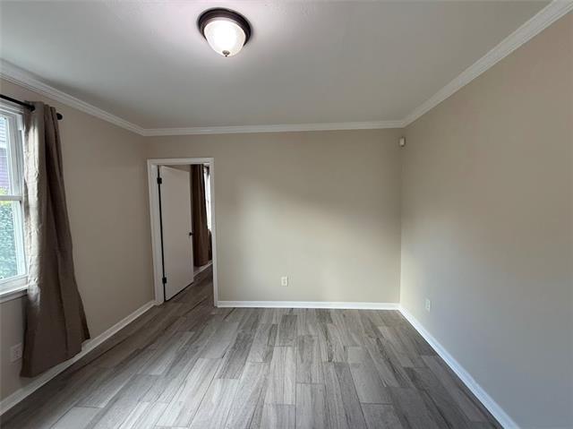 Photo - 7471 Hurst St