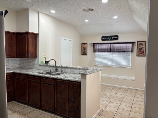 Photo - 10907 Spring Harvest Dr