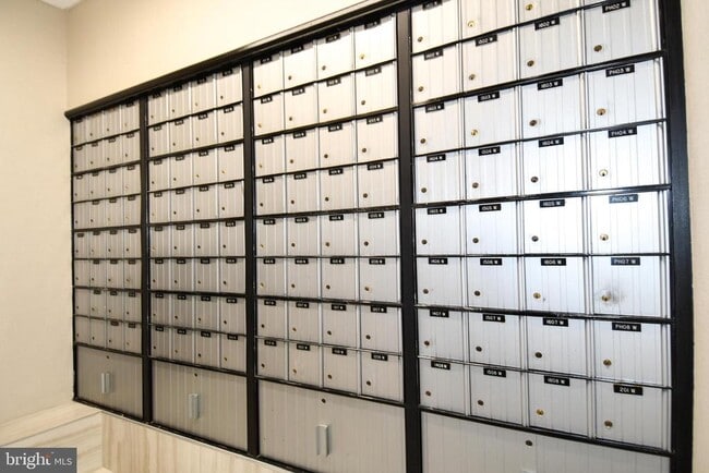 Photo - 4620 N Park Ave Unidad 1003W