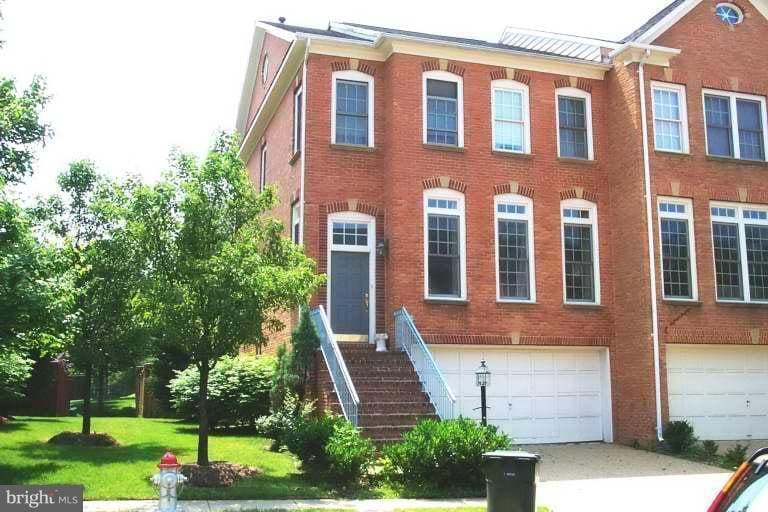 Photo - 1808 Brentridge St