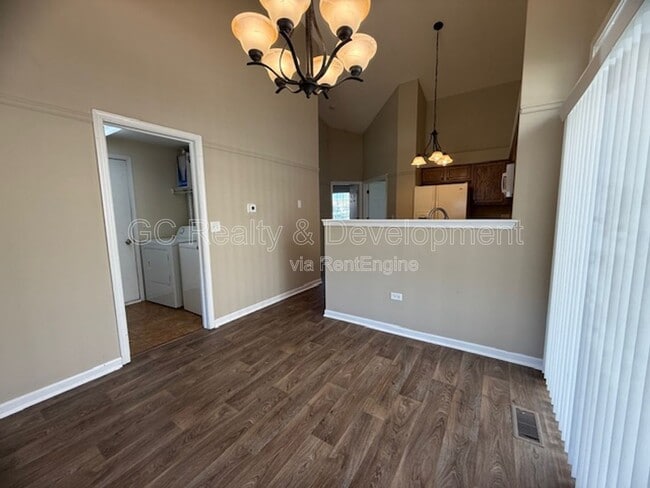 Photo - 1652 Cesario Dr
