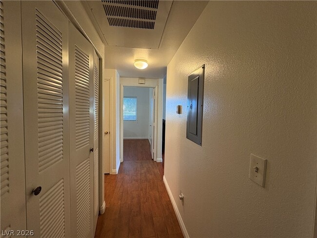 Photo - 5655 E Sahara Ave Unit 1020