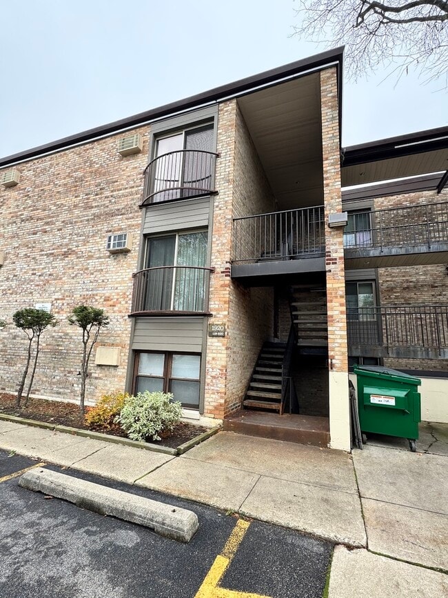 Photo - 1920 Cherry Ln Unidad 219