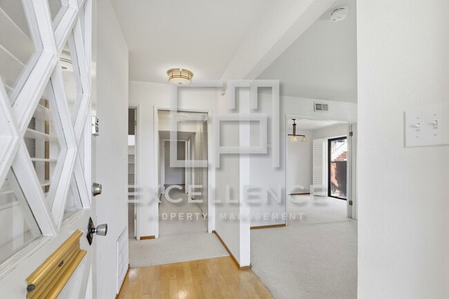 Photo - 94 Roxbury St