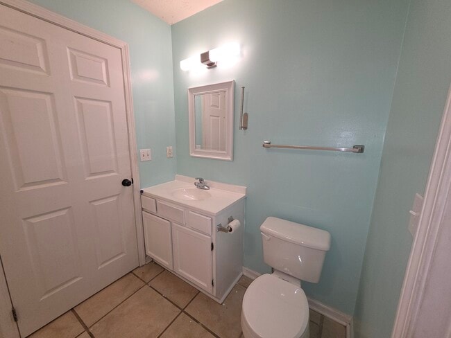 Photo - 4619 Okey St