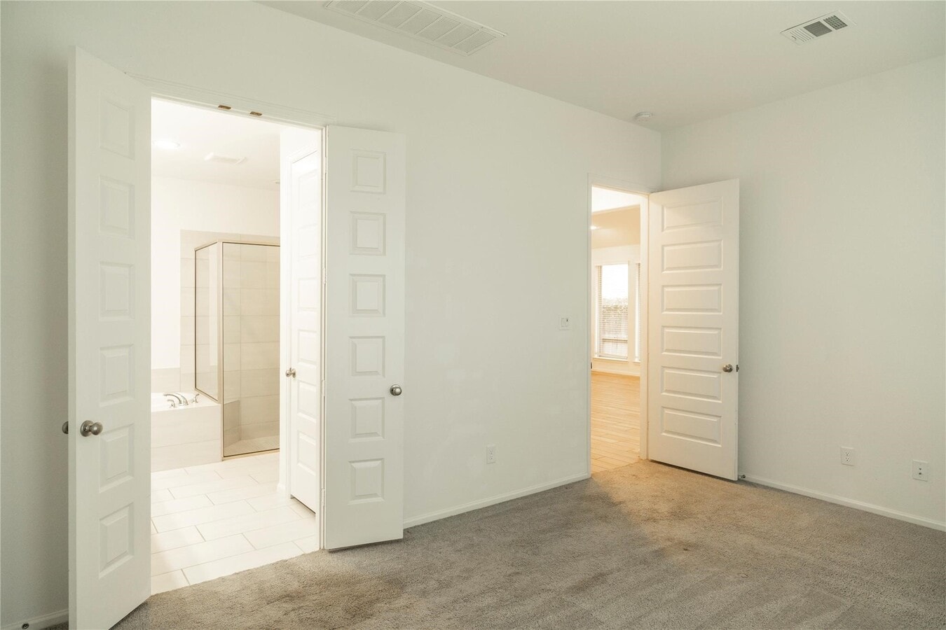 Photo - 31410 Golden Cliffs Ln