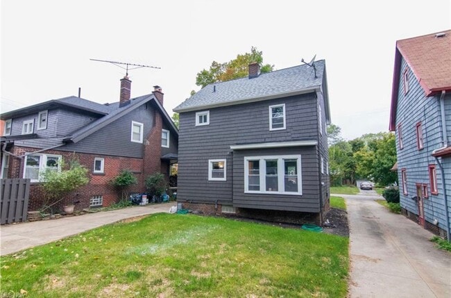 Photo - 3908 Orchard Rd