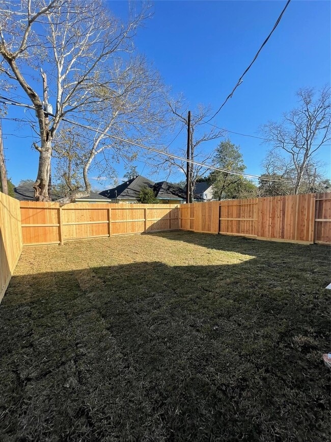 Photo - 1137 4th St
