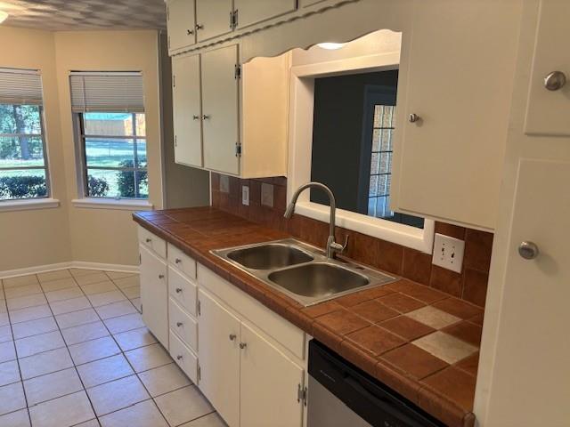 Photo - 1303 Park Center St