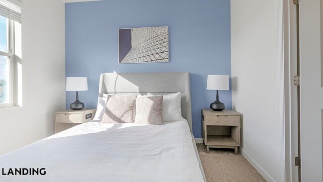 Photo - 8925 Livigno Wy Unidad 18-998