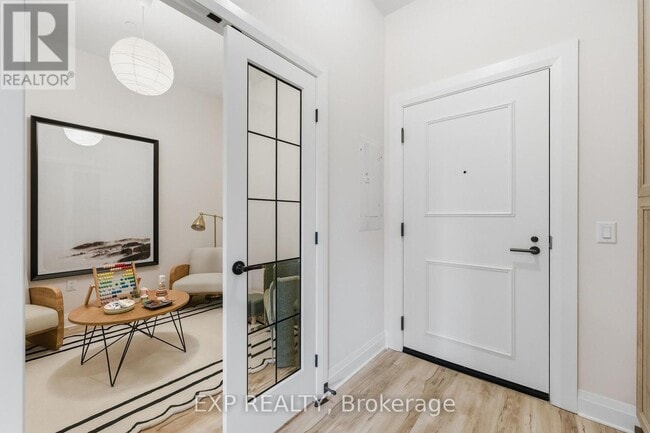 Photo - 258 Coleman St Unit C301