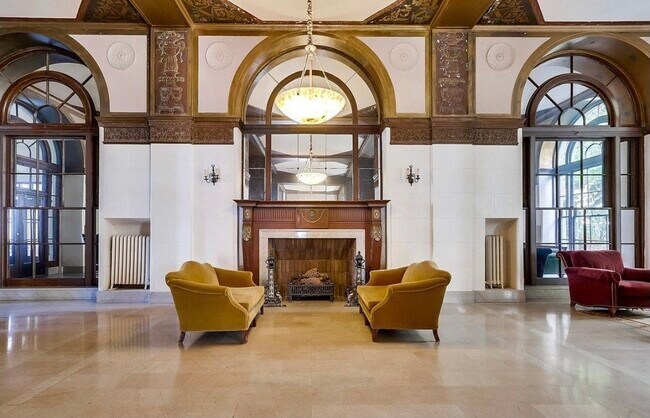 Photo - 455 E Ocean Blvd Unit 1105