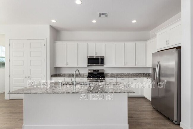 Photo - 23155 E Lords Wy