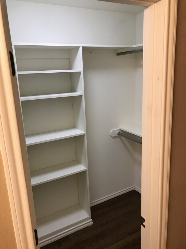 Photo - 4284 Castlegate Dr Unit 4284 Castlegate Dr.