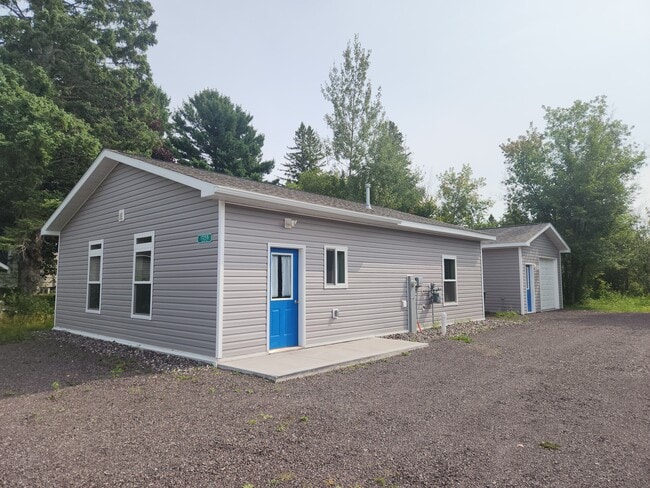 Building Photo - 17255 Atlantic Rental