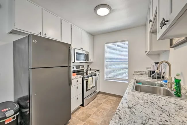 Photo - 5760 Jackson Dr