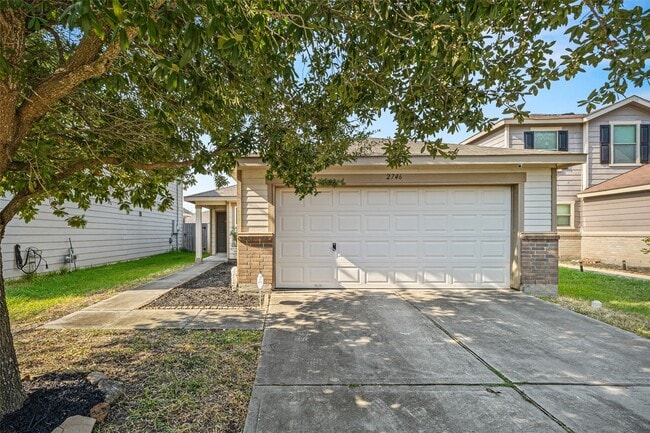 Photo - 2746 Piney Lake Ct
