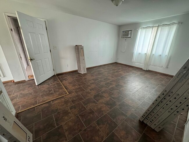 Photo - 321 G St SE Unit 339