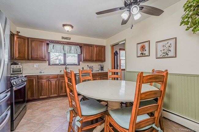 Photo - 317 Darlington Ave Unit 2nd floor