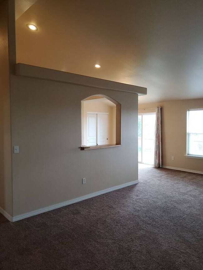 Photo - July & August Rent FREE - Central Heat & Air/ Garage/ Bonus Room