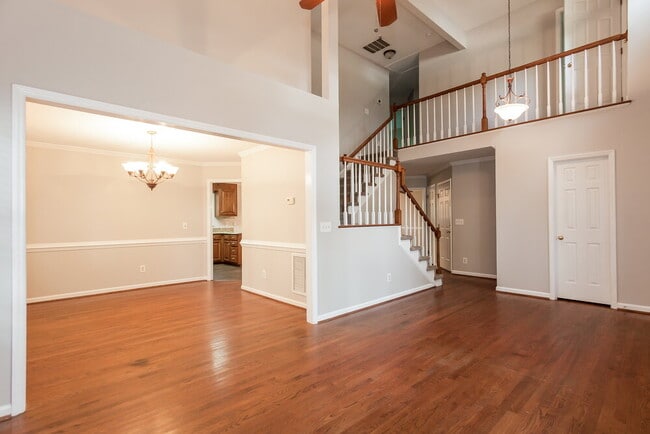 Photo - 4801 Bay Pines Ct