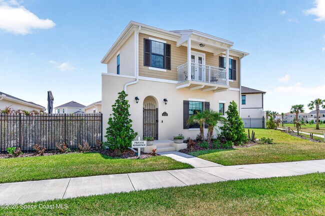 Photo - 8039 Allure Dr