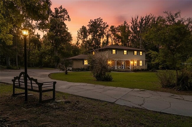 Photo - 20424 Marguerite Rd