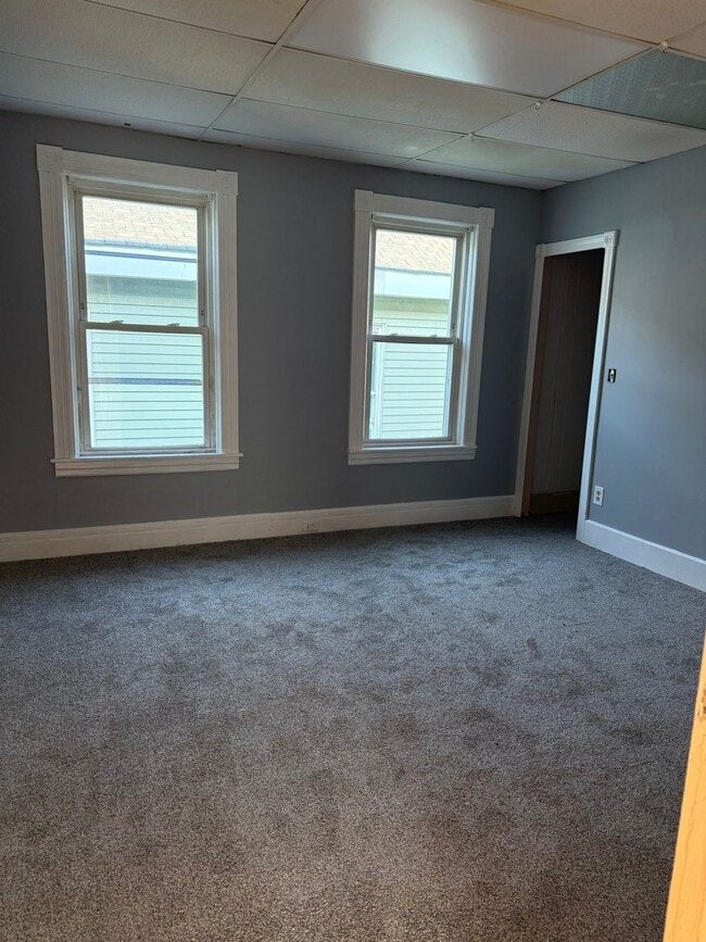 Photo - 5 Dartmouth St Unit 3