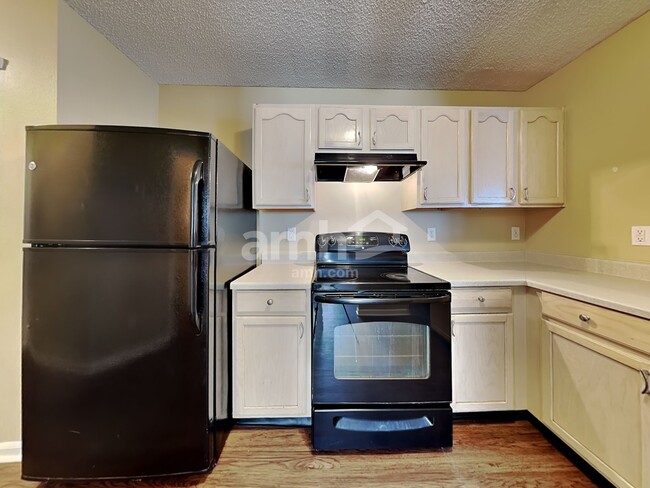 Photo - 10628 Glenayr Dr