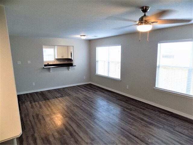 Photo - 12522 Thistle Creek Ct