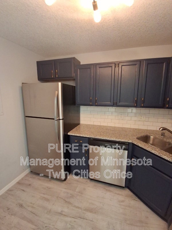 Photo - 2120 Ridge Dr Unidad Apt 21