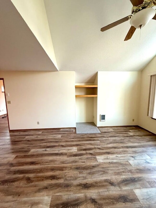 Photo - Lovely NE 3 Bedroom Home w/Large Yard & Mowing Included!