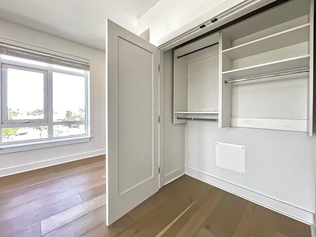 Photo - 917 Bennington St Apartment Unit 303