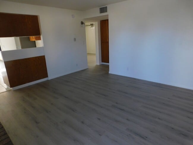 Photo - 425 S Sunset St Unit B