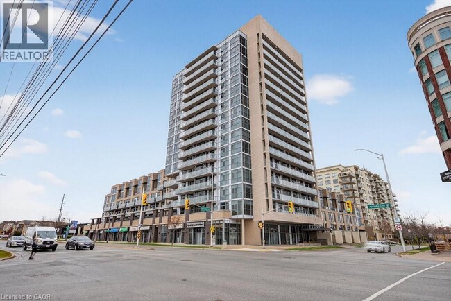 Photo - 1940 Ironstone Dr Unit 1110