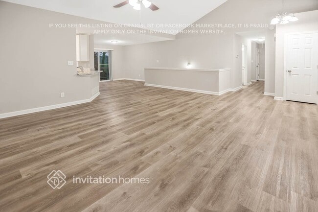 Photo - 190 Lakeview Terrace