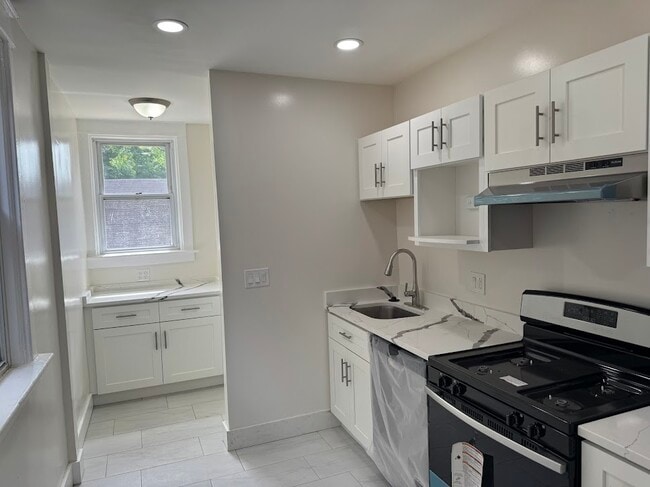 Photo - 5916 Nicholson St Unit 1