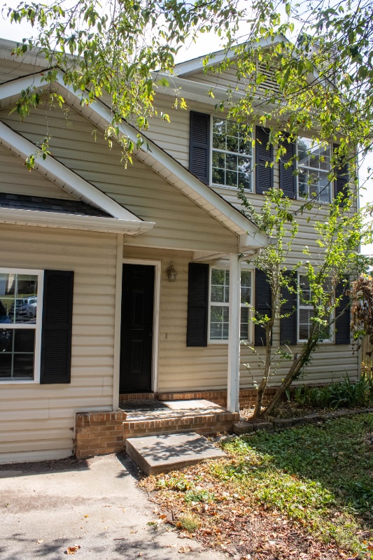Photo - 9201 Shady Bend Ln