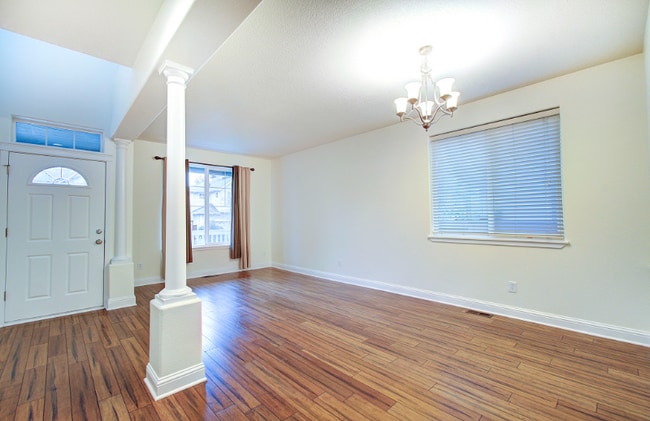 Photo - 17901 NE 36th Way