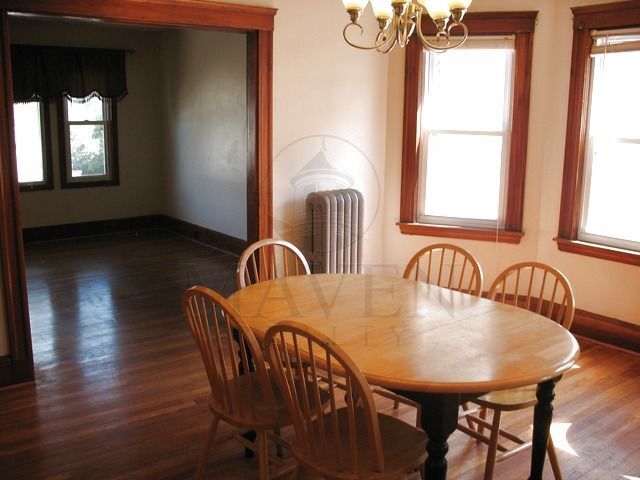 Photo - 16 Benton Rd Unidad 2